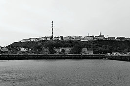 Unterland (2v9)_t.jpg